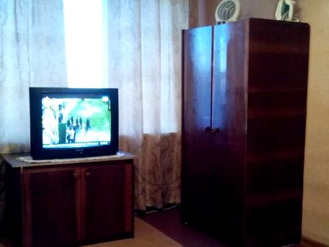 квартира за адресою Степана Руданського вул., 1-А