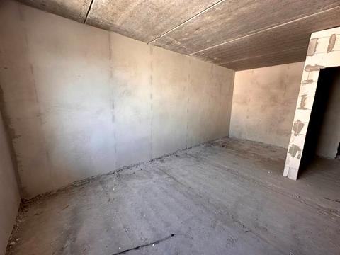 квартира за адресою Кам'янецька вул., 100