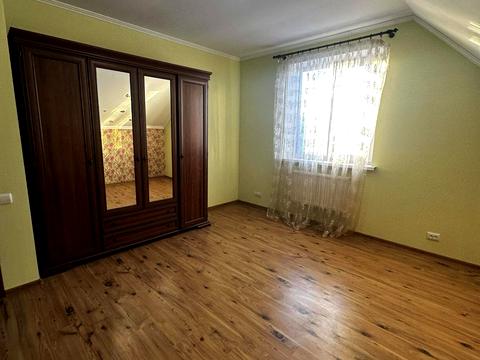 дом по адресу Остапа Вишни ул.