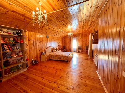 дом по адресу млиновий