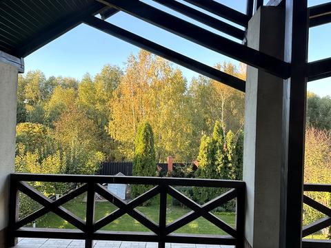 дом по адресу с. Зазимье, Троїцька, 3-а 