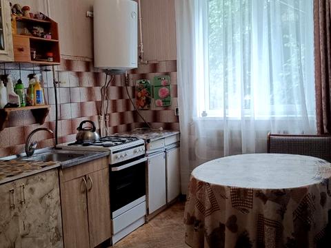 будинок за адресою Луговий провулок, 12