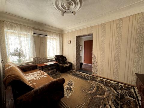 будинок за адресою Дніпро, Уманська вул.