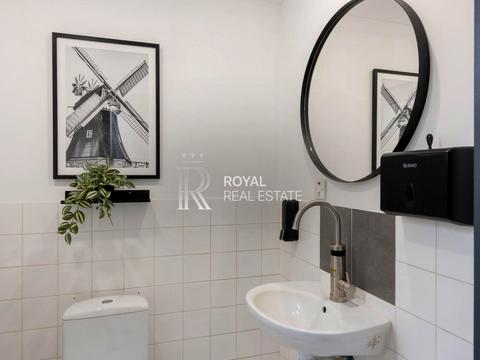 комерційна за адресою Київ, Івана Франка вул., 29