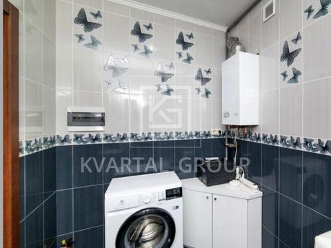 будинок за адресою Літературна, 4Б