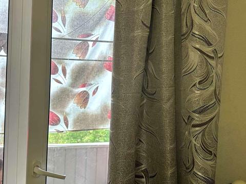 квартира по адресу Ярослава Гашека бульв., 6