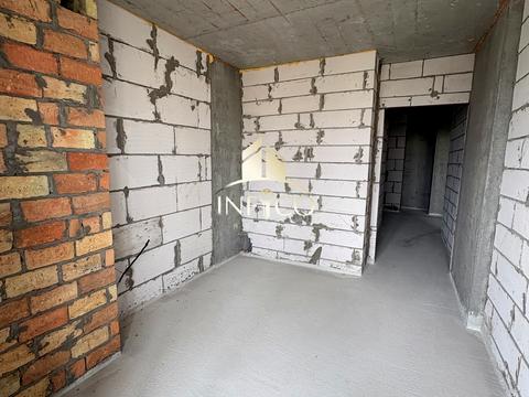 квартира по адресу Благовестная ул., 210
