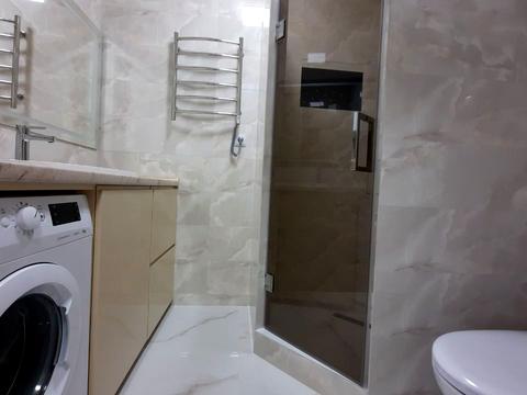 квартира за адресою Височана вул., 18