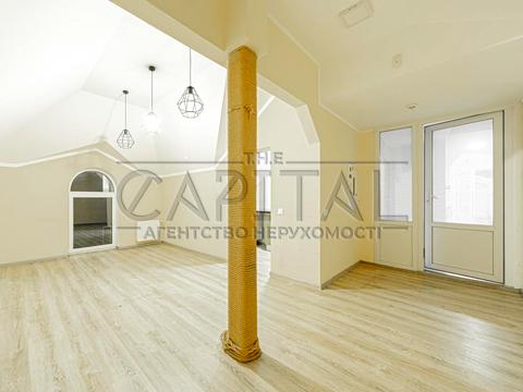 коммерческая по адресу Вячеслава Липинского ул. (Чапаева), 4-Г