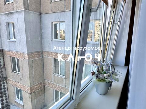 квартира по адресу Шульгиных ул., 43