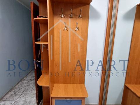 квартира по адресу Богатырская ул., 6/1