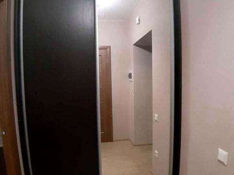 квартира за адресою Миколи Сингаївського вул. (Ново-Оскольська), 10в