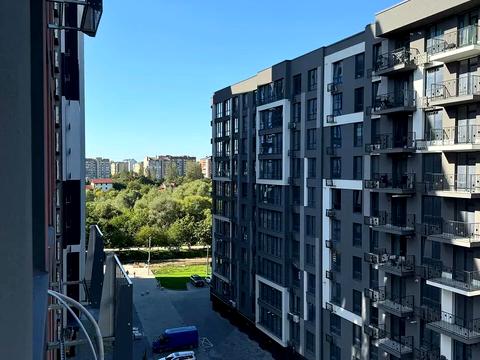 квартира за адресою Героїв Миколаєва, 129А