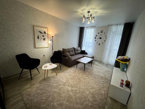 квартира за адресою Панорамна вул., 2