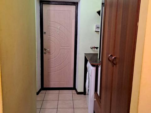 квартира за адресою Шевченківський пров., 30