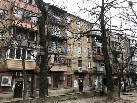 квартира по адресу Елены Телиги ул., 13/14