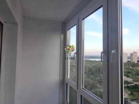 квартира по адресу Софии Русовой ул., 5-Б
