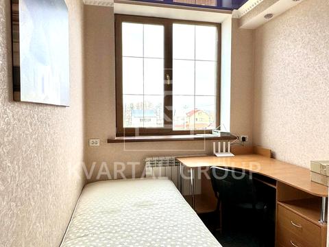 будинок за адресою Авіаторів