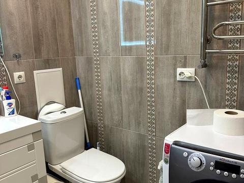 квартира по адресу Винная Гора ул., 7-А
