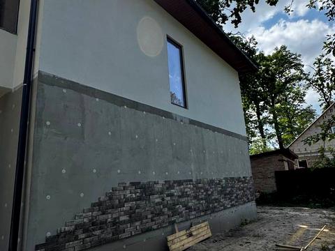 будинок за адресою Київська вул.