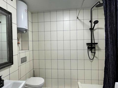 квартира за адресою Юлії Здановської вул. (Ломоносова), 36-В