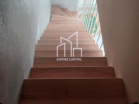 квартира за адресою Кільцева вул., 1