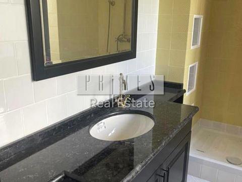 дом по адресу Річкова