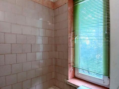 квартира за адресою Ушинського вул., 3