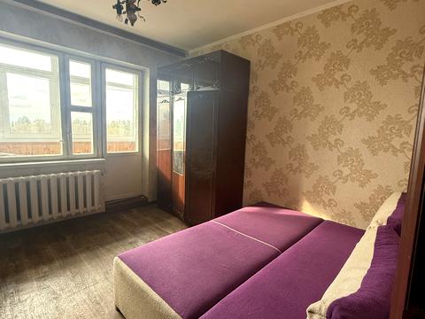 квартира за адресою Данила Щербаківського вул. (Щербакова), 51-В