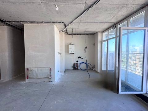 квартира за адресою Житомир, Івана Сльоти, 49