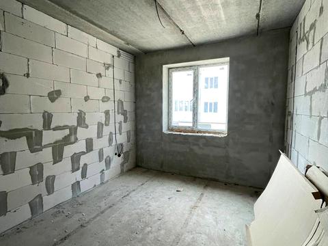 квартира за адресою Північна вул., 117г