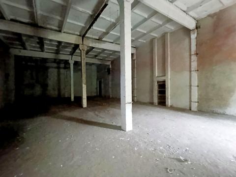 коммерческая по адресу Травнева, 2-А
