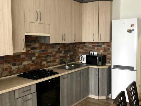 квартира по адресу Стрыйская ул., 45