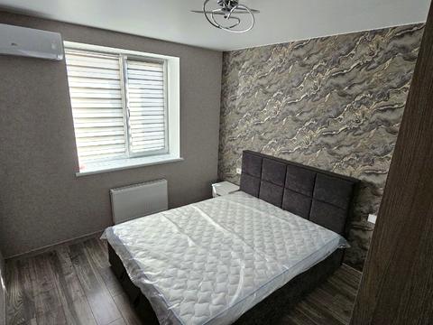 квартира за адресою Шевченка вул., 8