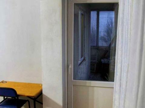 квартира за адресою Леся Курбаса просп., 10-Ж
