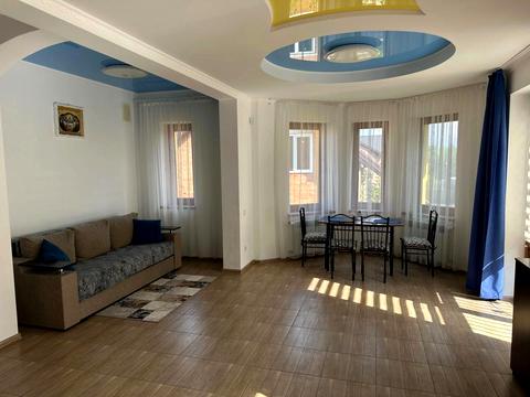 будинок за адресою Весняна вул., 2