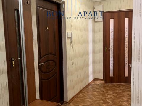 квартира за адресою Героїв полку "Азов" вул. (Маршала Малиновського), 3-Б