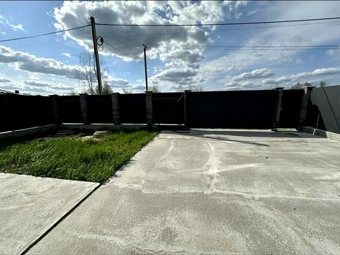 будинок за адресою Гетьманська вул.