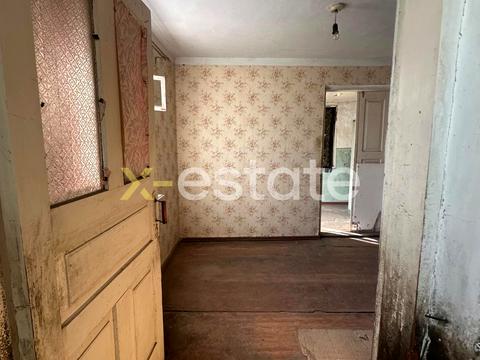 будинок за адресою Олександра Архипенка вул. (Полєнова), 37