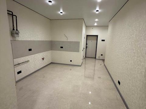 квартира по адресу Гетманская ул., 7б