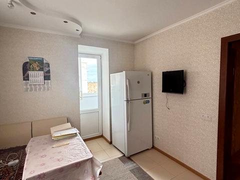 квартира по адресу Гожулянская ул., 26