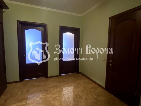 квартира за адресою Миколи Ушакова вул., 1-Б