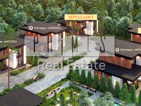 будинок за адресою Лісова вул.