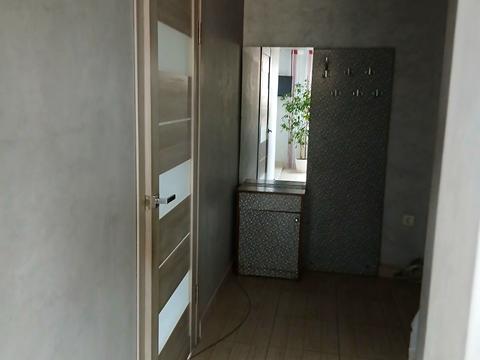 квартира за адресою Академіка Корольова вул., 102
