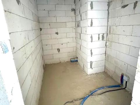 квартира по адресу Индустриальный пер., 2