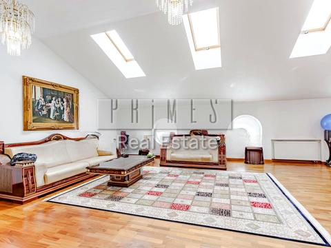 будинок за адресою Берегова вул.