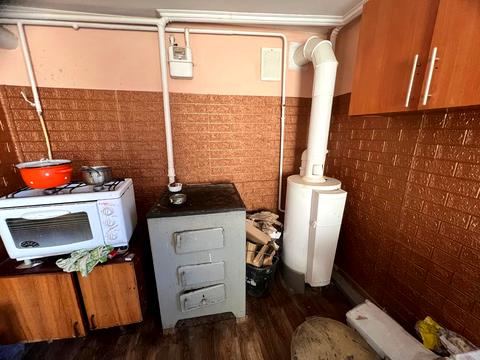 будинок за адресою Армейская, 2