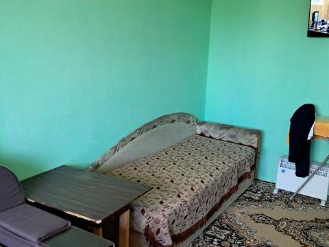 квартира по адресу Сенатора Маккейна ул. (Понєдєліна), 23