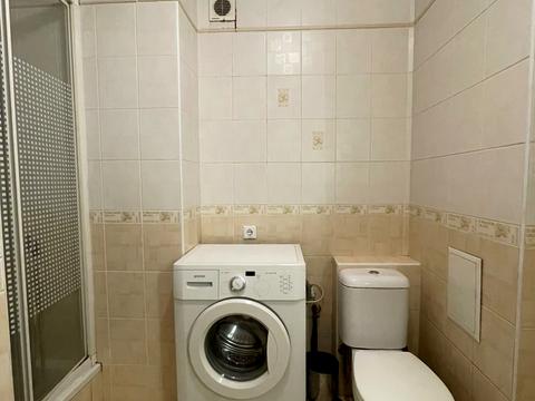 квартира за адресою Гоголівська вул., 27