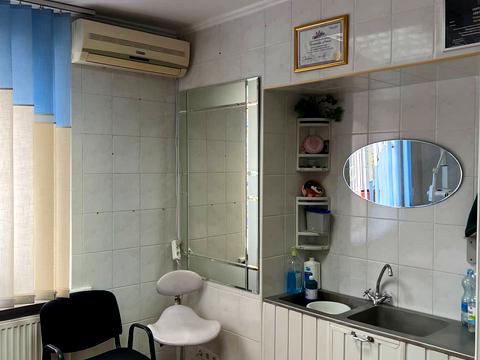 квартира за адресою Надпільна вул. (Ільїна), 341